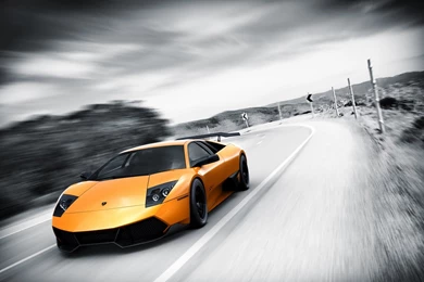 Cars wallpapers hd 2015.jpg