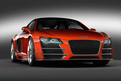 Hd Car Wallpapers Collection (39+)