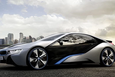 Awesome Exotic Cars HD Wallpapers Free Download