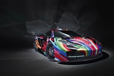 Pics Of Car Wallpapers 2015 Phone Wallpapers