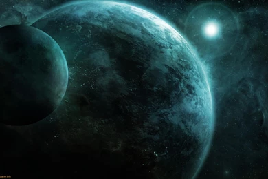 Dark Moon Wallpapers 1080p : Other Wallpapers   Kokean.com