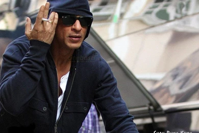 Download Free HD Wallpapers Of Shahrukh Khan ~ Download Free HD ...