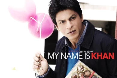 Download Free HD Wallpapers Of Shahrukh Khan ~ Download Free HD ...