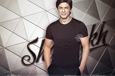 Shah Rukh Khan Wallpapers