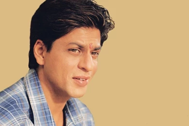Bollywood Top Actor Sharukh Khan Hottst Hd Wallpapers Free Download.