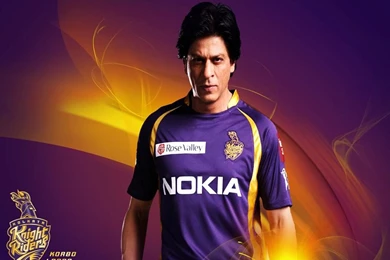 KKR Wallpaper Shah Rukh Khan.jpg