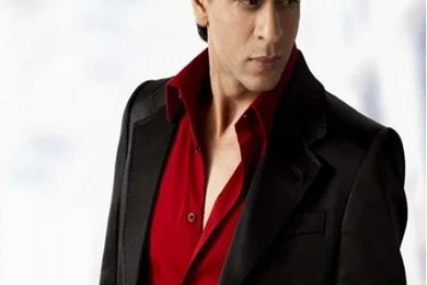 Shahrukh Khan Latest Wallpapers