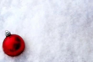 Desktop Wallpapers · Gallery · HD Notebook · Christmas Attachment ...