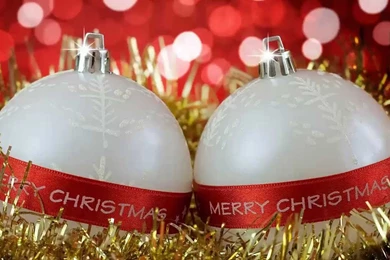 50 Beautiful Free Christmas Wallpapers HD SlideShow   YouTube