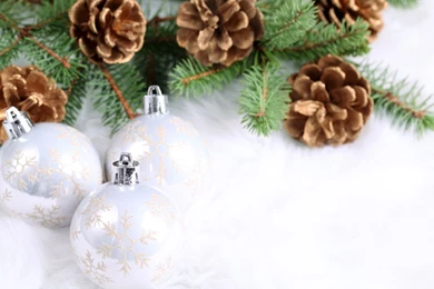 Christmas Laptops, 1920x1080 HD Wallpapers And FREE Stock Photo