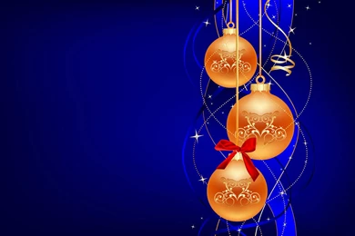 Christmas Wallpaper Backgrounds 1 4