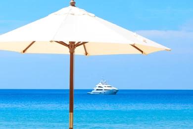 Summer Beach Nexus 6 Wallpapers, Nexus 6 Wallpapers And Backgrounds