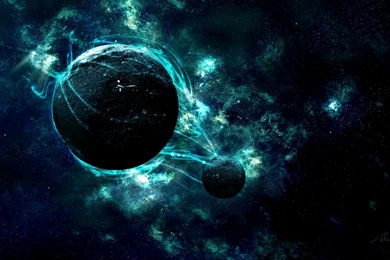 Planet HD Backgrounds Wallpapers 15038   Amazing Wallpaperz