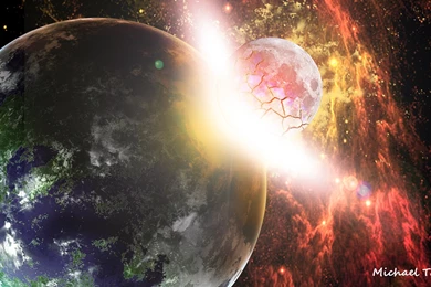 Background, Planet, Earth, Metal, Blue, Black, Isolated, Visuals ...