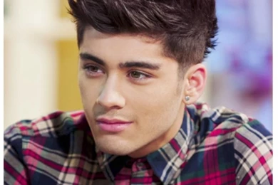 Wallpapers Zayn Malik Logo One Direction Free Boy Band 768x823 ...