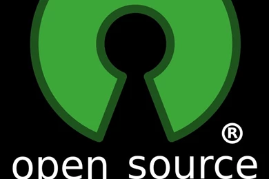 Logo Usage Guidelines