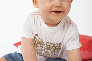 Baby Boy Wallpapers Collection (44+)