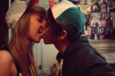 Shayari Urdu Images,urdu Shayari With Picture,urdu Shayari ...