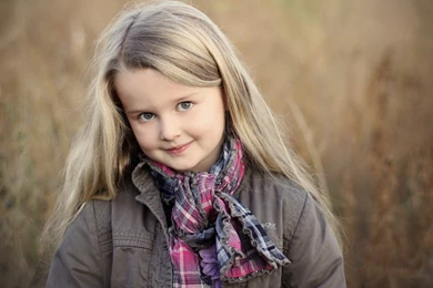 Cute Girls Wallpapers Free