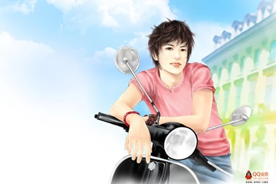 Beautiful Boys Wallpapers   HD Wallpapers Pretty