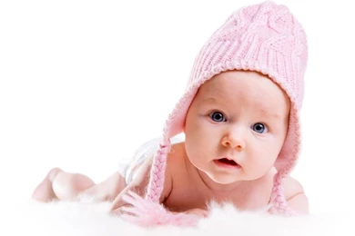 Baby Boy Wallpapers Free Download SD5