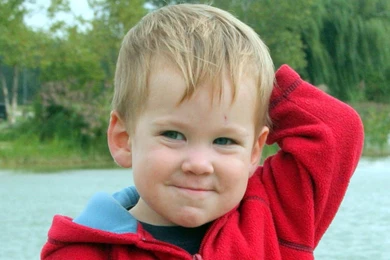 Cute Baby Boys Beautiful Smiling Baby Boy Wallpapers – Widescreen ...