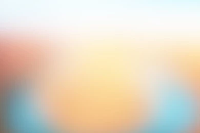 Snipe IT Free Open Source Asset Management Software