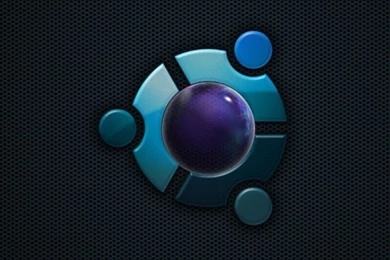 iPhone 4 Open Source Logos Wallpapers 10