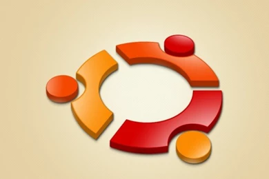 iPhone 4 Open Source Logos Wallpapers 11