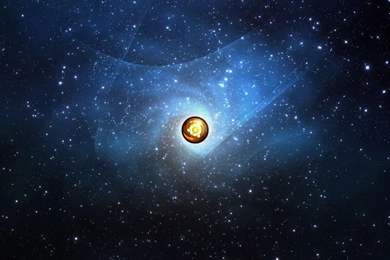 Ubuntu Backgrounds Wallpapers Cave