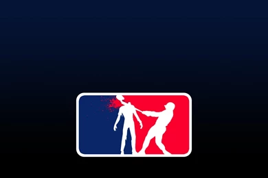 Zombie Computer Wallpapers, Desktop Backgrounds