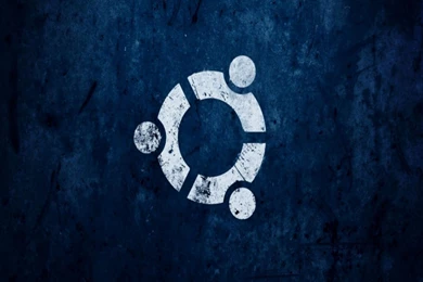 Ubuntu Premium Wallpapers Open Source Revolution   1600x1200   491182