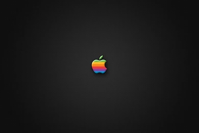 Carbon Fiber Backgrounds