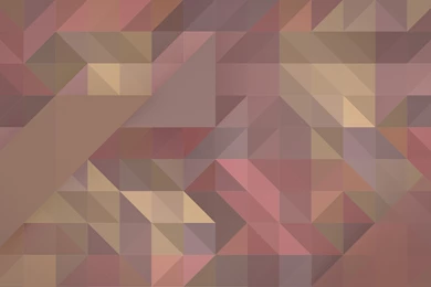 Download Gnome backgrounds 3.18.0 / 3.20 Beta 1 For Linux