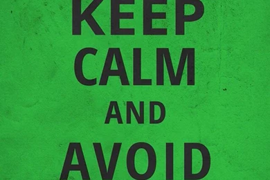 Zombie Iphone Backgrounds And Wallpapers