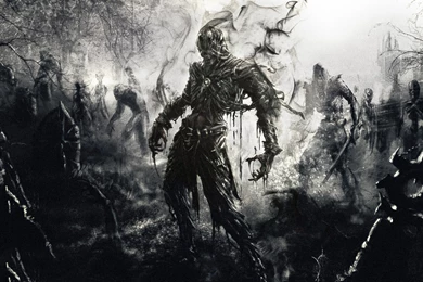 2560x1440 Wallpapers Cool Hd Wallpapers