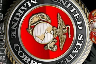 USMC Live Wallpapers HD FREE   Android Apps On Google Play
