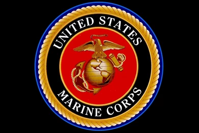 Free USMC Computer Desktop Wallpapers