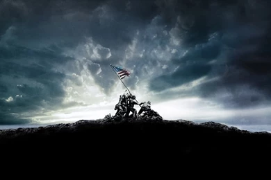 USMC Wallpaper? Android Forums At AndroidCentral.com