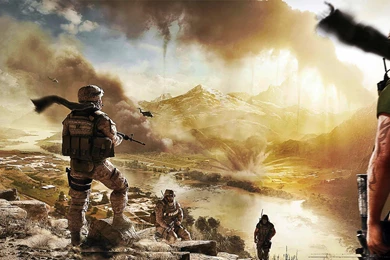 Top Marine Corps Wallpapers Widescreen Wallpapers