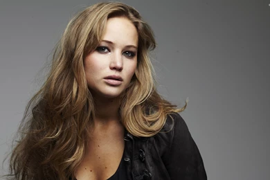 Jennifer Lawrence Wallpapers Collection (43+)