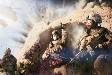 Marines Wallpapers 472 Free Wallpapers