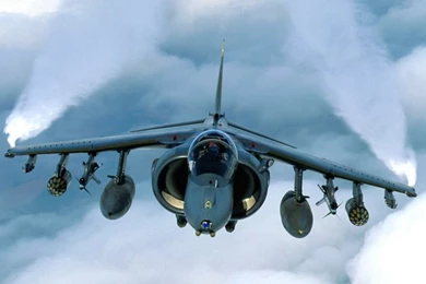 Aircrafts,harrier Aircrafts Harrier Jet Planes 1440x900 Wallpapers ...