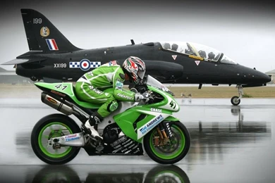Aircrafts,bike Aircrafts Bike Military Motorbike Race Planes Jet ...