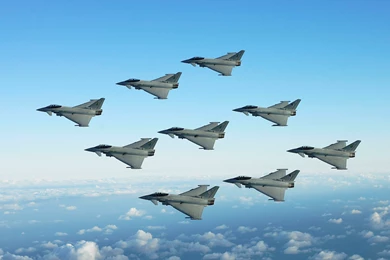 HD Passenger Airplanes Wallpapers And Photos