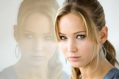 Jennifer Lawrence Wallpapers, Pictures, Photos & Images