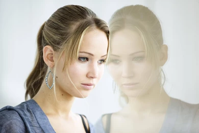 Free Download Jennifer Lawrence HD Wallpapers 2015