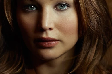 iPhone 6 Jennifer Lawrence Wallpapers HD, Desktop Backgrounds 750x1334