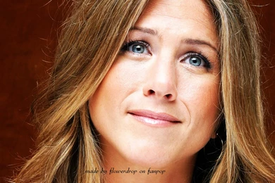Jennifer Wallpapers   Jennifer Aniston Wallpapers (38294094)   Fanpop