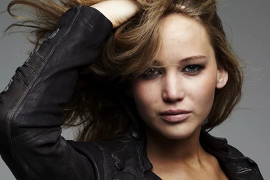 Jennifer Lawrence Wallpapers High Quality